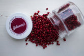 Pink peppercorn